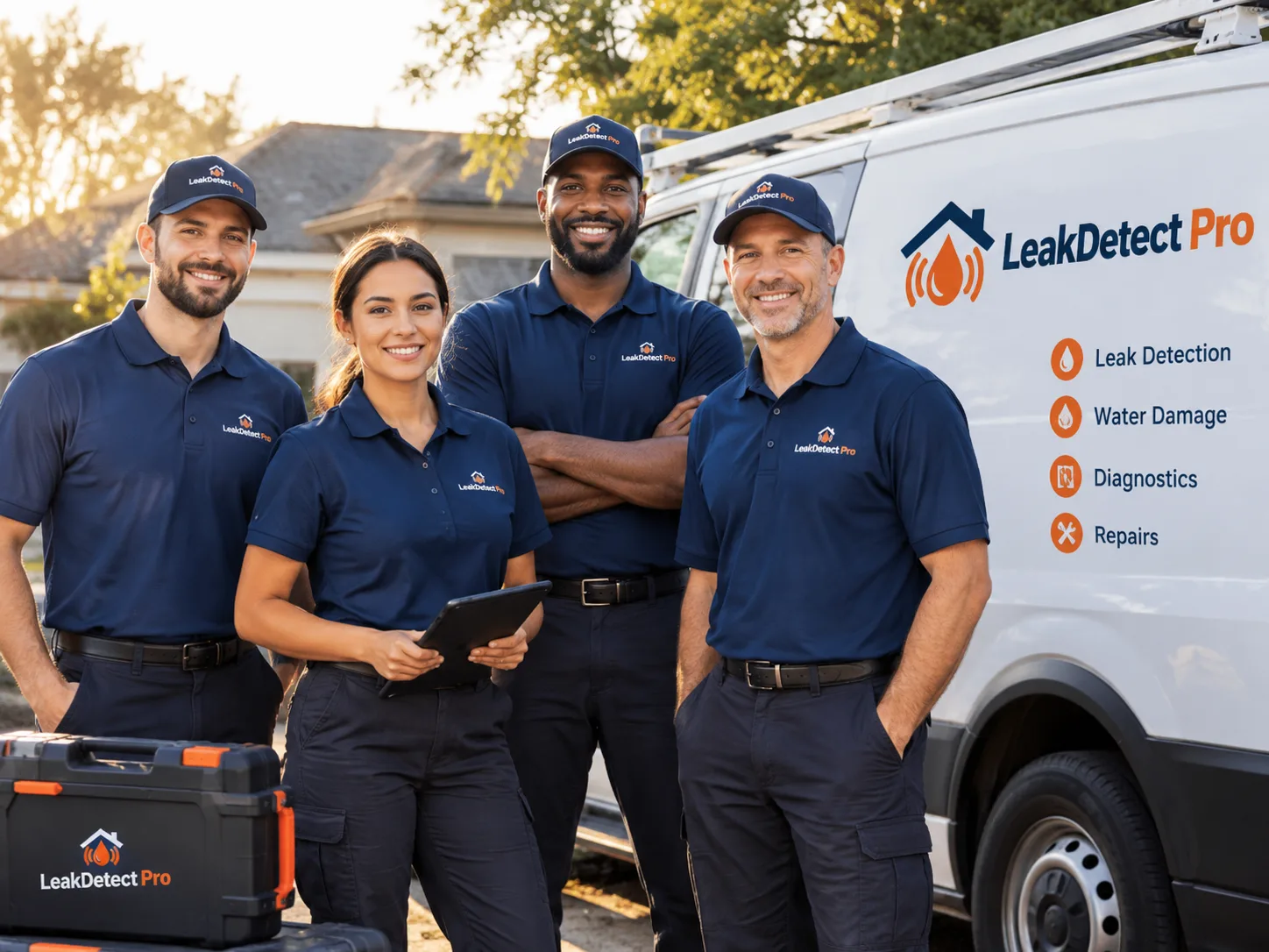 Roof Repair company in Echo, OR